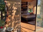 Top Pirque Top Pirque