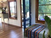 Top Pirque Top Pirque