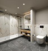 Top Warszawa Top Warszawa