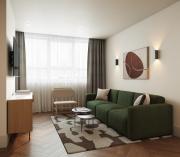 Top Warszawa Top Warszawa