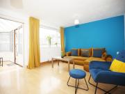 Gainsborough Place By N And N Stays Ltd, Perfect Location for Contractors and Corporate stays, Close to Cardiff Bay Area, Private Parking and fast Wifi