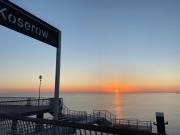 Ferienwohnung Casa del Mar, Uno