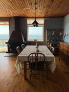 Top Concón Top Concón