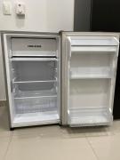 Top Girardot Top Girardot