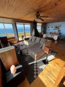 Top Concón Top Concón