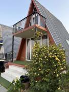 Top Mukteswar Top Mukteswar