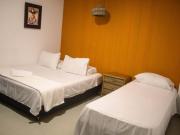 Top Cartagena de Indias