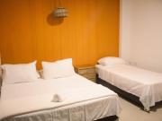 Top Cartagena de Indias