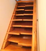 Top Monfalcone Top Monfalcone