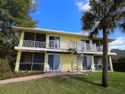 Top Longboat Key