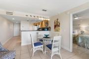 Top Longboat Key