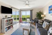 Top Longboat Key