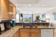 Top Longboat Key