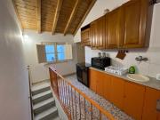 Top Gravina di Catania