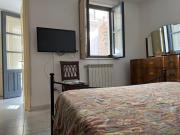 Top Gravina di Catania