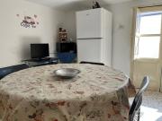 Top Gravina di Catania