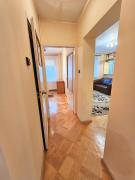 Top Łomża Top Łomża