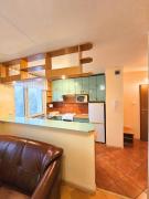 Top Łomża Top Łomża