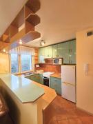 Top Łomża Top Łomża