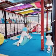 Top Písac Top Písac