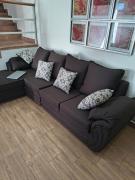 Top Estación Pamplona