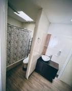 Top Estación Pamplona