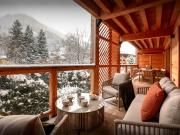 Lodge Cresson - OVO Network