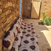 Top Al-Husajma