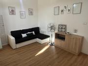 Top San Giovanni Suèrgiu