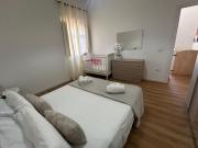 Top San Giovanni Suèrgiu