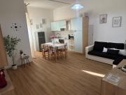 Top San Giovanni Suèrgiu