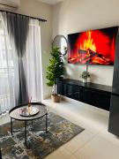 Top Gaborone