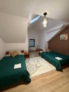 Top Szczyglice Top Szczyglice