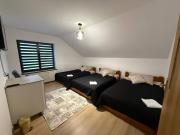 Top Szczyglice Top Szczyglice