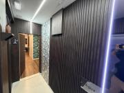 Top Póvoa de Santa Iria