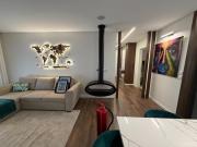 Top Póvoa de Santa Iria