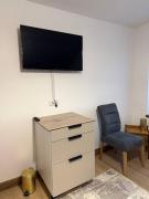 Top Szczyglice Top Szczyglice