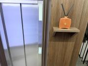 Top Póvoa de Santa Iria