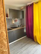 Top Saint-Julien-en-Saint-Alban Top Saint-Julien-en-Saint-Alban