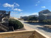 South Nags Head 419