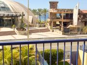 Meloneras Oasis 44 by CanaryScape