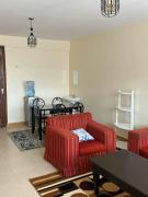 Top Ngong