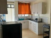 Top Ngong