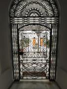 Top Sanlúcar de Barrameda