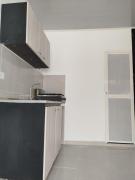 Top Cartagena de Indias