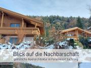 Top Aschau im Chiemgau