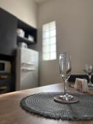 Imperdible departamento Ubicación privilegiada