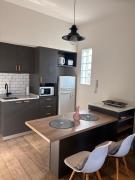 Imperdible departamento Ubicación privilegiada