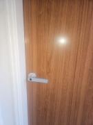 Pousada Gaturama Suite 2