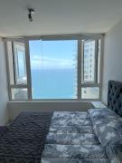 Top Viña del Mar Top Viña del Mar